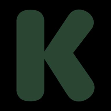 Isotipo de Neural KIDS