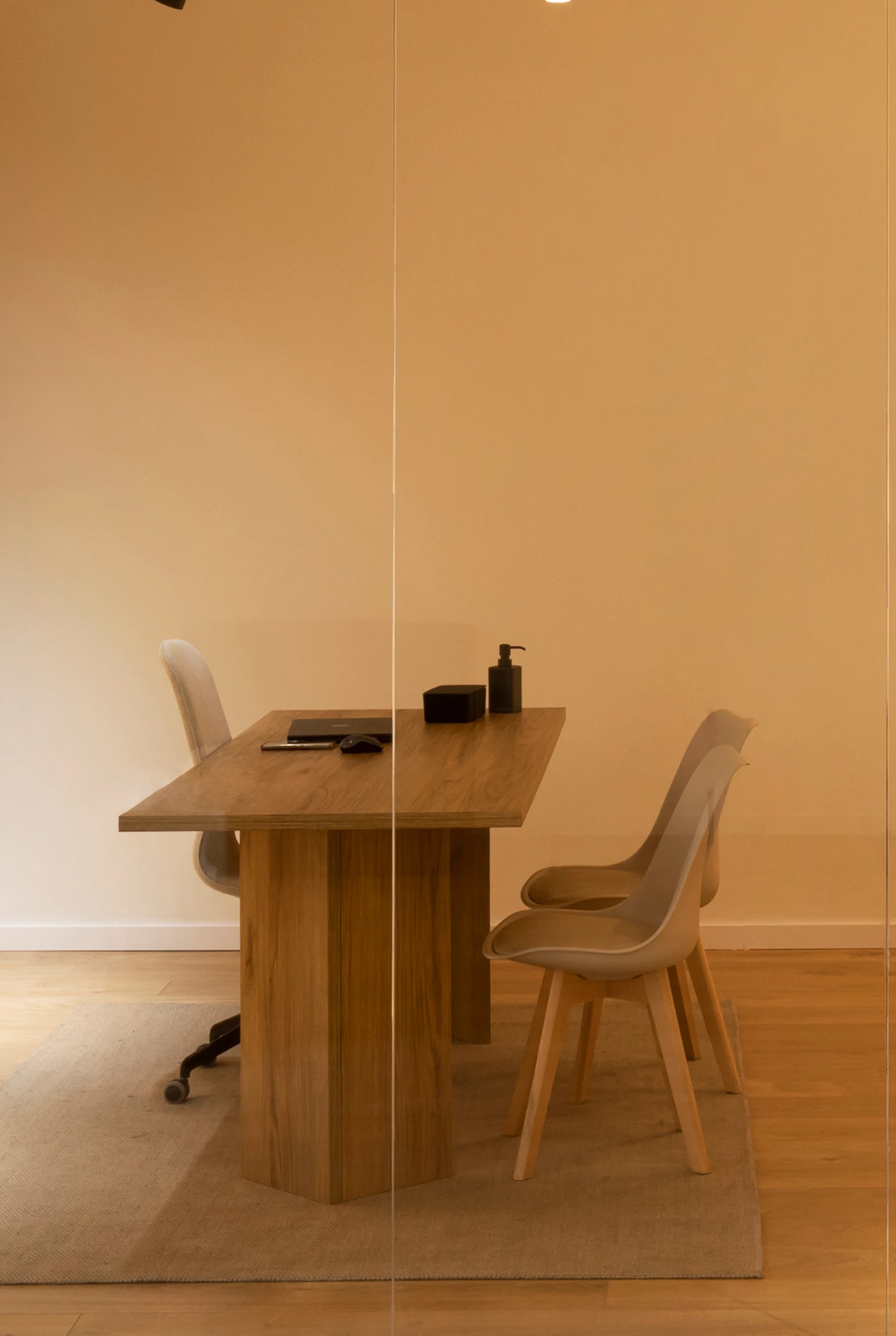 Imagen del hero de inicio