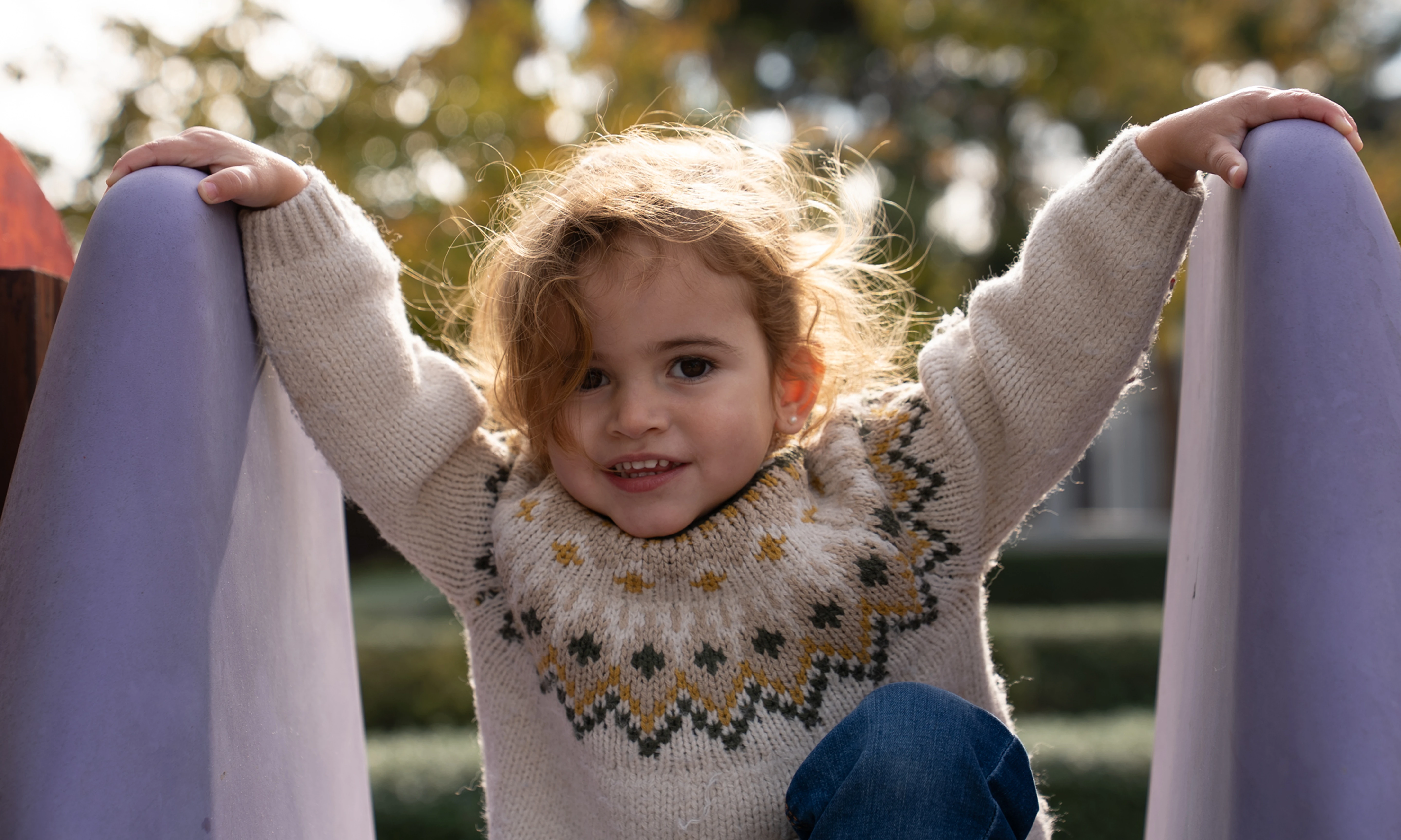 Imagen del hero de inicio