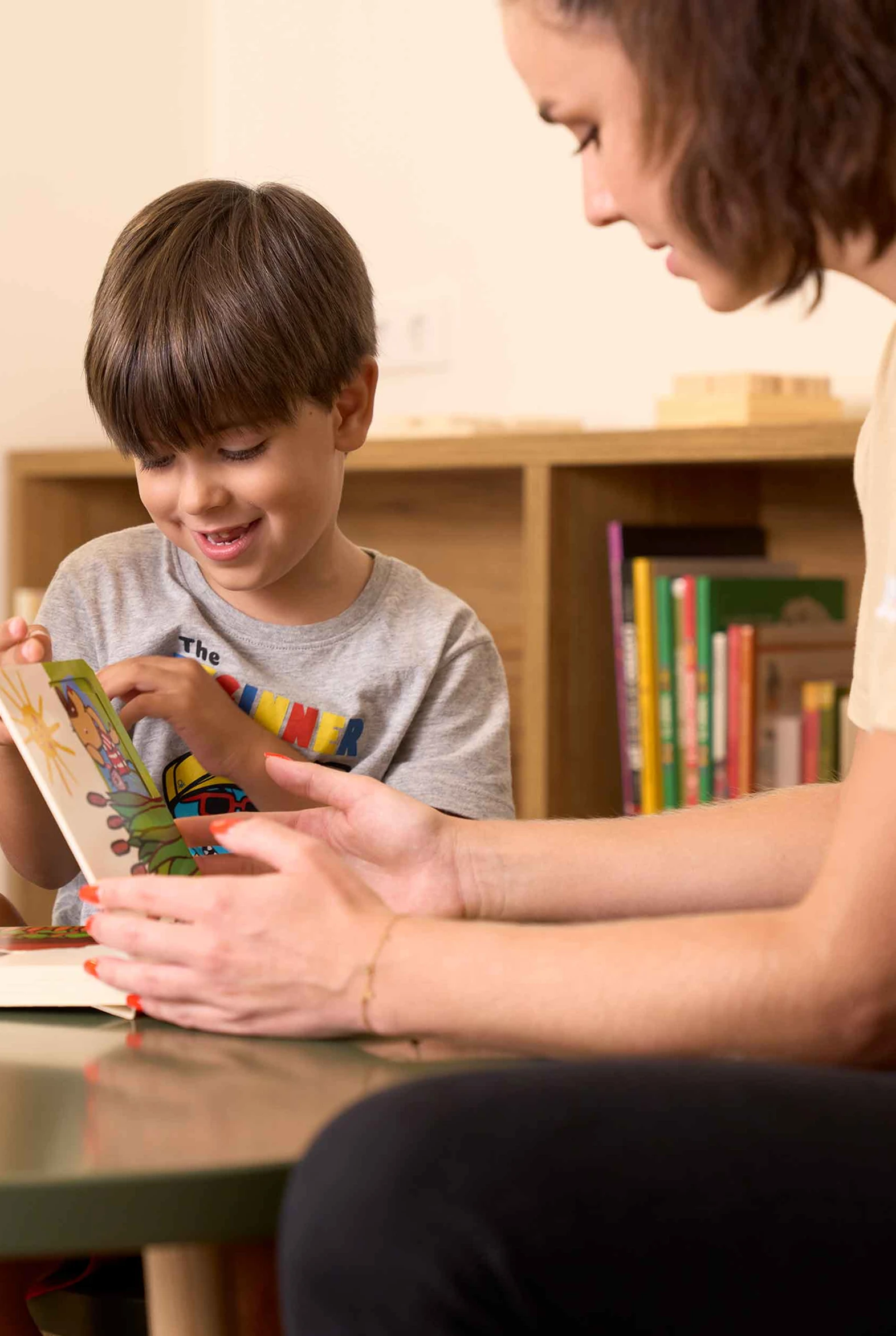 Imagen del hero de inicio