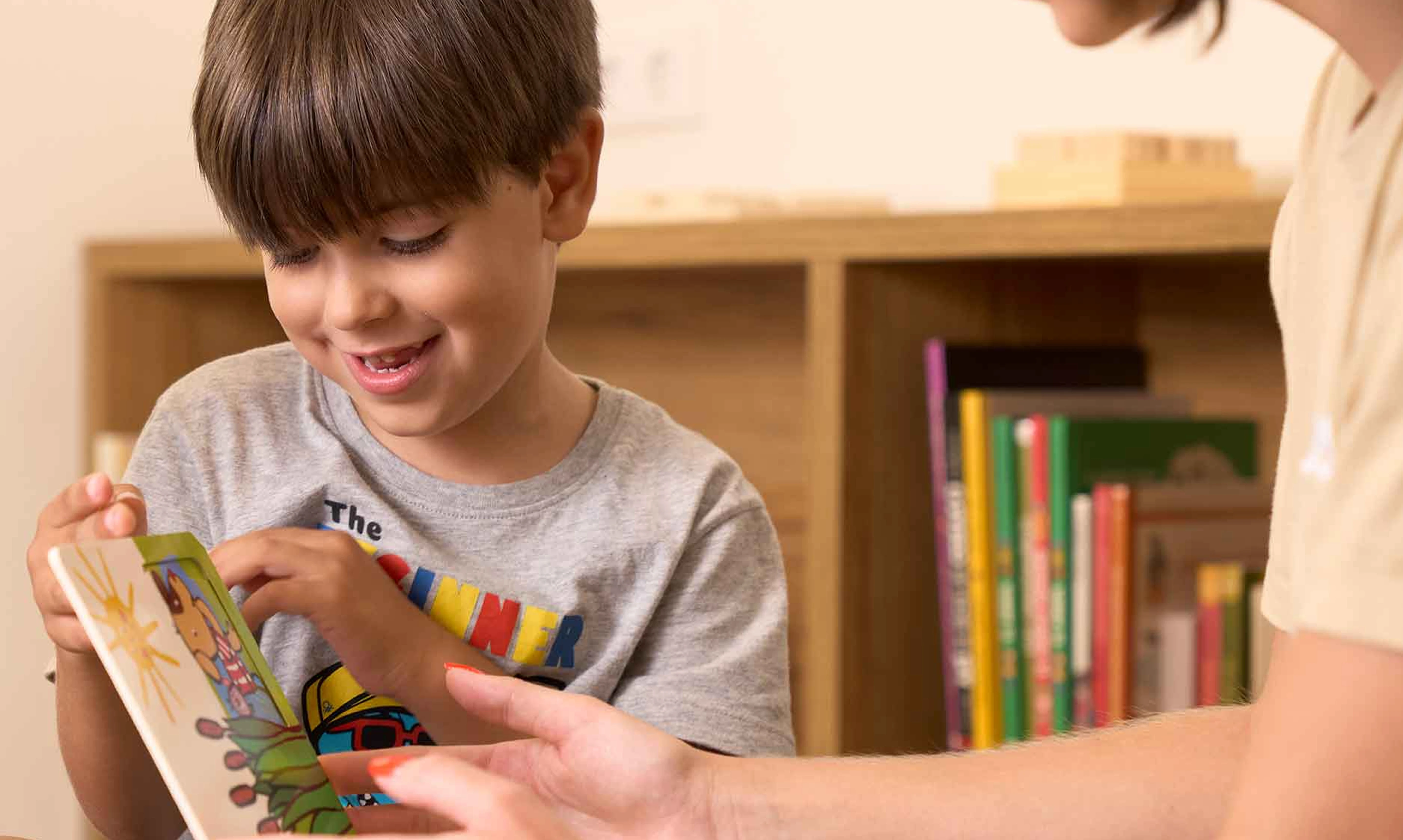 Imagen del hero de inicio