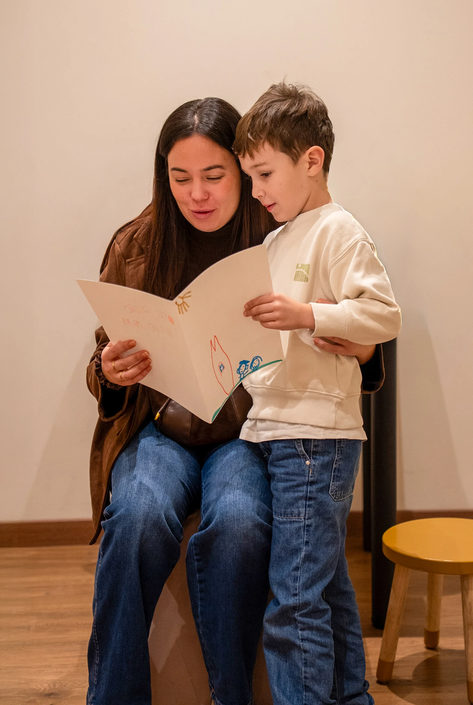 Imagen del hero de inicio