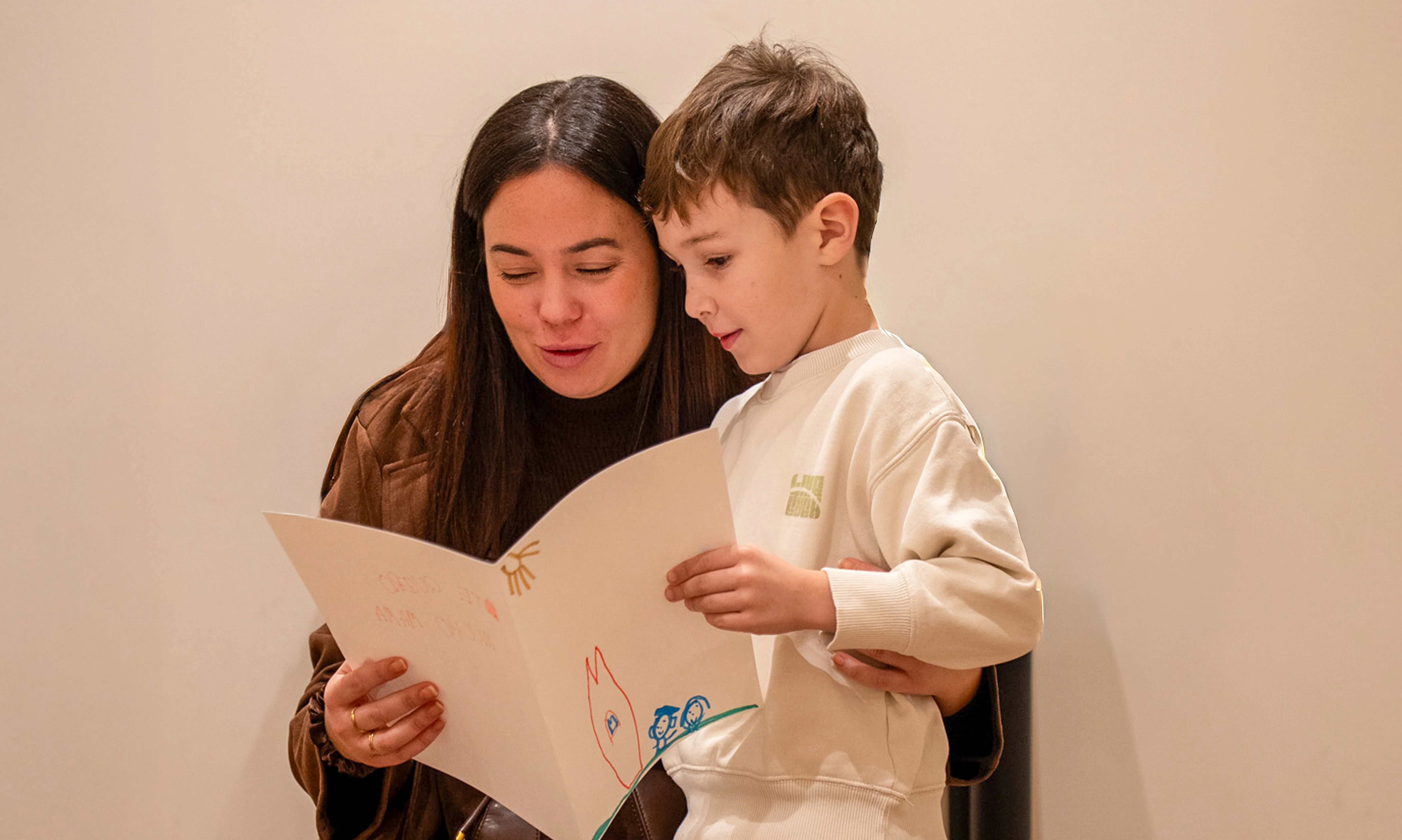 Imagen del hero de inicio