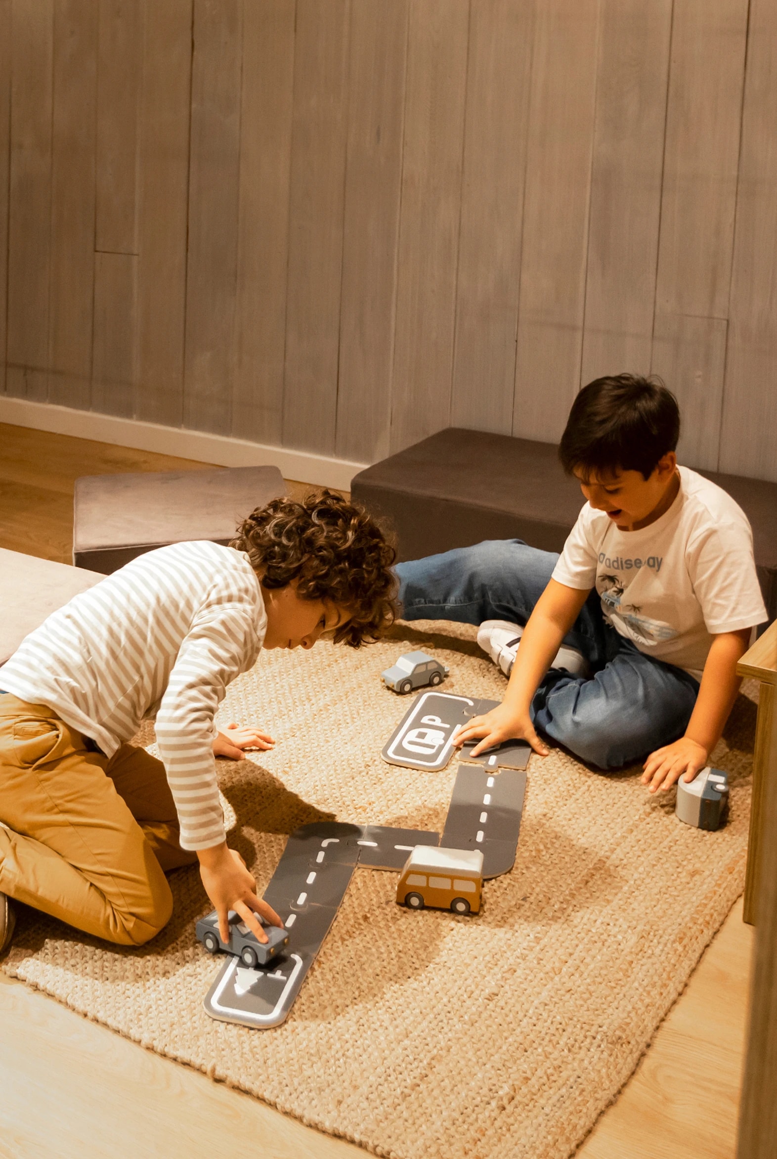 Imagen del hero de inicio