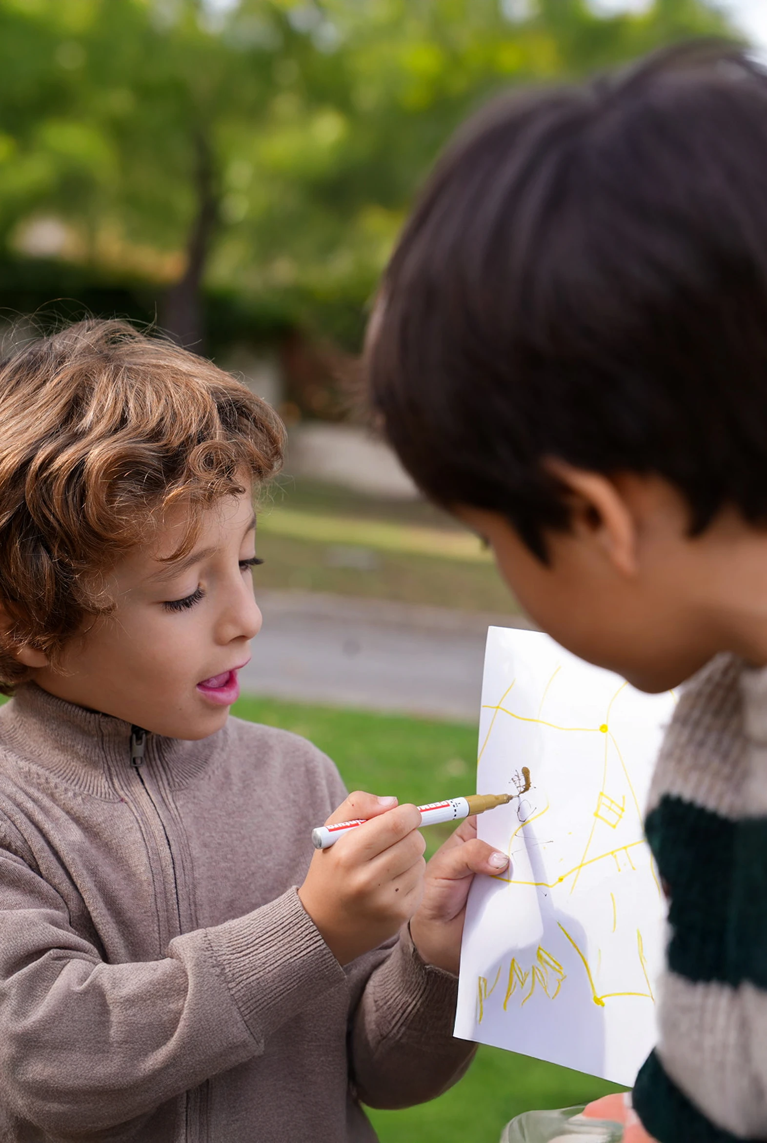 Imagen del hero de inicio