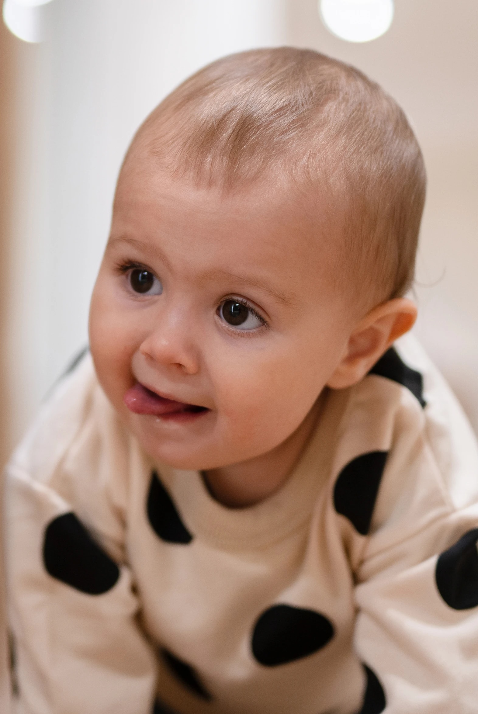 Imagen del hero de inicio