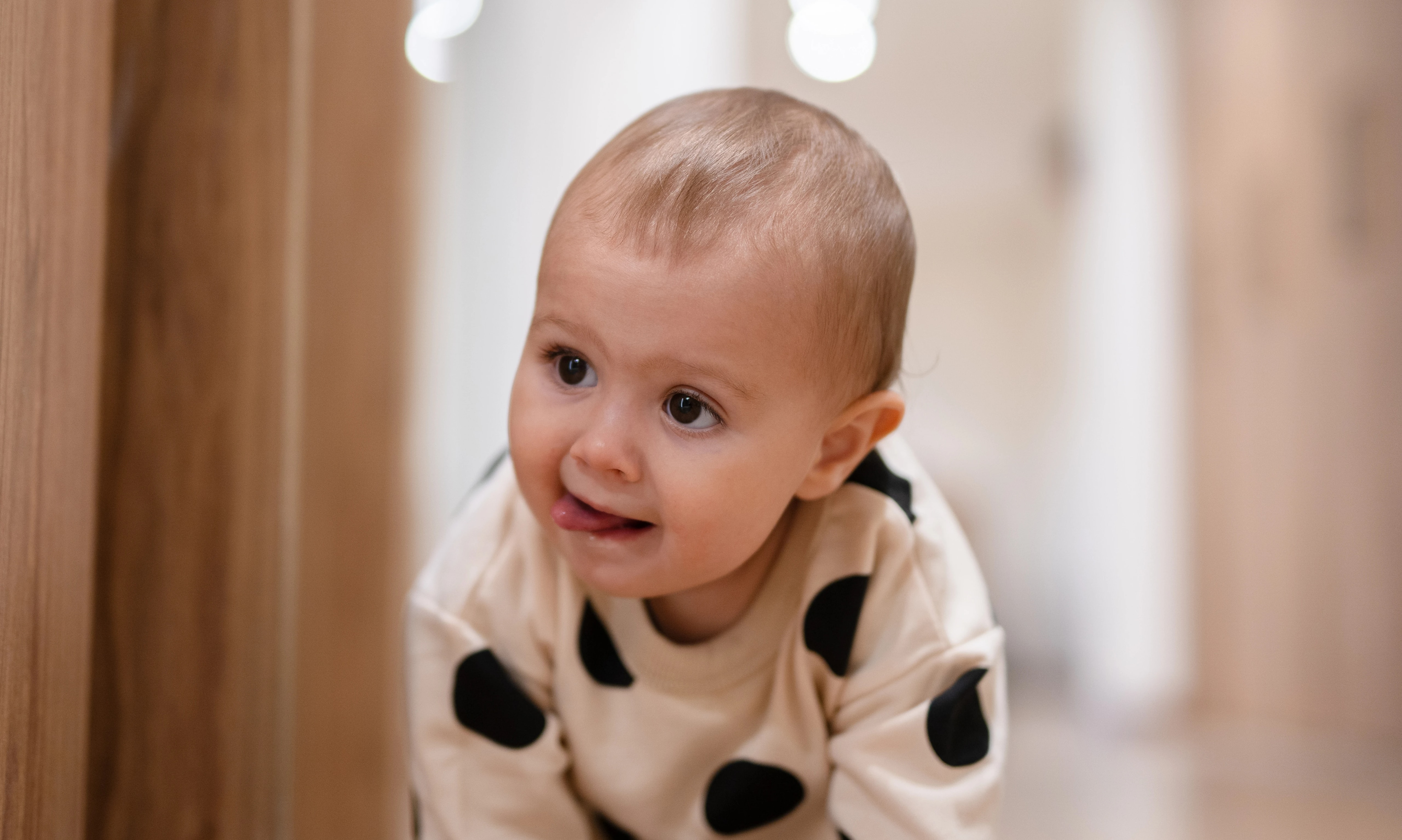 Imagen del hero de inicio