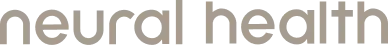 logo-health