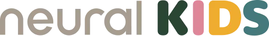 logo-kids